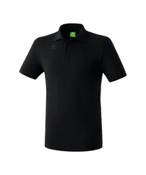 Erima Teamsport Poloshirt 