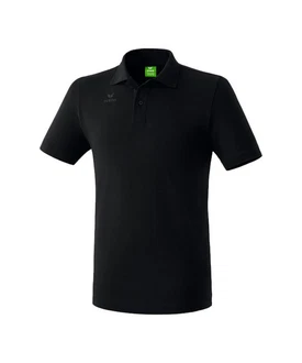 Erima Teamsport Poloshirt Erima Teamsport Poloshirt