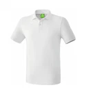 Erima Teamsport Poloshirt Hell