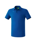 Erima Teamsport Poloshirt 