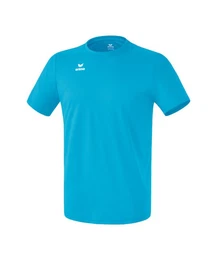 T-Shirt Teamsport T-Shirt Function Hell2 Polyester