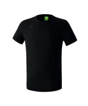 Erima T-Shirt Teamsport Hell