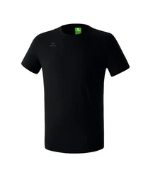 Erima T-Shirt Teamsport Hell