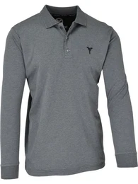 Polokragenpullover Cambruzzi