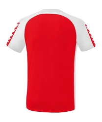 Erima T-Shirt Six Wings 