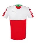 Erima T-Shirt Six Wings 