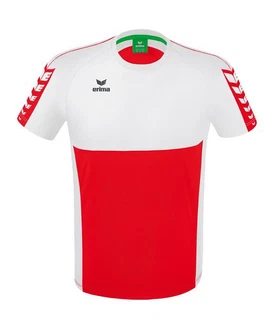 Erima T-Shirt Six Wings Erima T-Shirt Six Wings