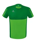 Erima T-Shirt Six Wings 