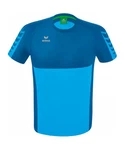 Erima T-Shirt Six Wings 