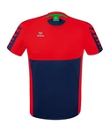 Erima T-Shirt Six Wings 