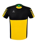 Erima T-Shirt Six Wings 