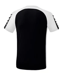 Erima T-Shirt Six Wings 