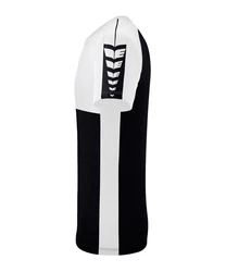 Erima T-Shirt Six Wings 
