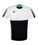 Erima T-Shirt Six Wings 