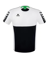 Erima T-Shirt Six Wings 