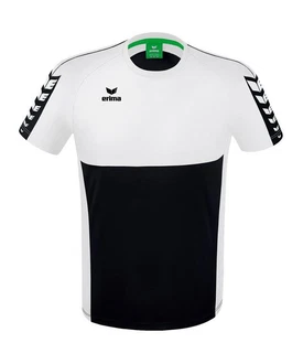 Erima T-Shirt Six Wings Erima T-Shirt Six Wings