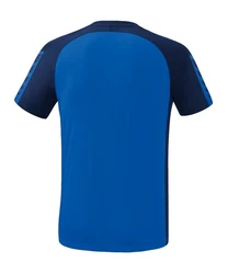 Erima T-Shirt Six Wings 