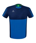 Erima T-Shirt Six Wings 