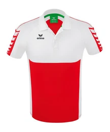 T-Shirt Six Wings Poloshirt default