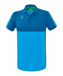 T-Shirt Six Wings Poloshirt default