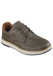 GARLAN - PRYOR Sneaker