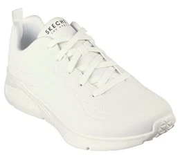 UNO LITE LIGHTER ONE Sneaker Memory Foam Einlegesohle