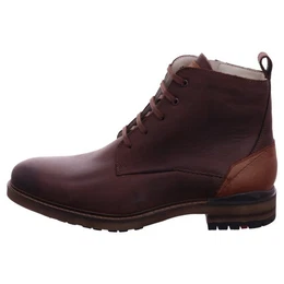 2451135 Schnrstiefel