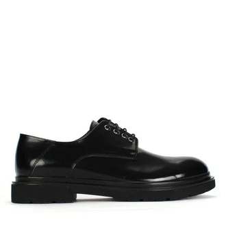 Celal Gltekin Schnürschuh