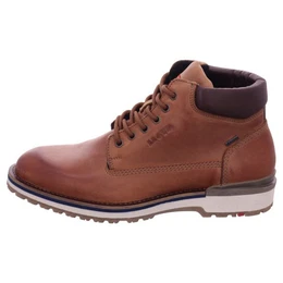 2451513 Schnrstiefel