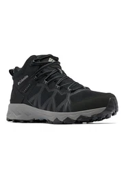 PEAKFREAK II MID OUTDRY Sneaker