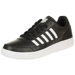Court Chasseur Sneaker