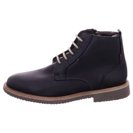 2452800 Schnrstiefel
