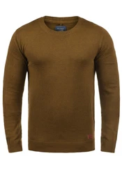 BLEND Strickpullover Lars 20703347ME 