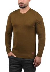 BLEND Strickpullover Lars 20703347ME 