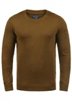 BLEND Strickpullover Lars 20703347ME 