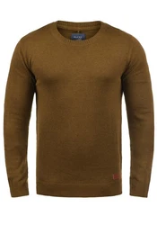 BLEND Strickpullover Lars 20703347ME 