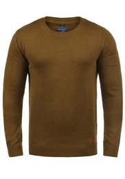 Strickpullover BHLars