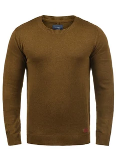 BLEND Strickpullover Lars 20703347ME BLEND Strickpullover Lars 20703347ME