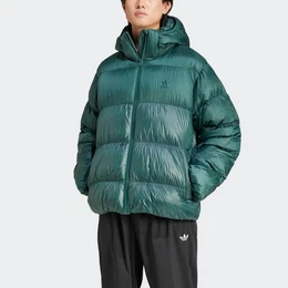 Outdoorjacke DOWN REGEN ADIC