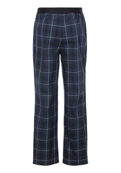 BOSS Pyjamahose Urban Pants 10259 10259