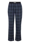 BOSS Pyjamahose Urban Pants 10259 10259