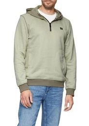Hoodie mit Kapuze