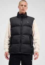 Steppweste BARGENT PADDED GILET