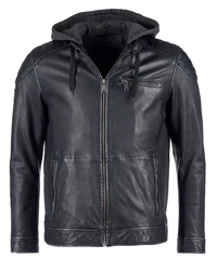 MUSTANG Lederjacke (31023163) 31023163