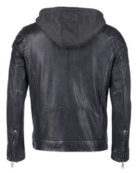 MUSTANG Lederjacke (31023163) 31023163
