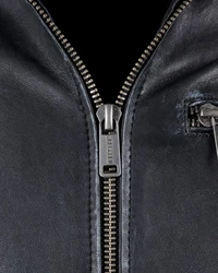 MUSTANG Lederjacke (31023163) 31023163