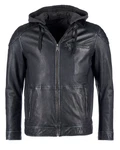MUSTANG Lederjacke (31023163) 31023163