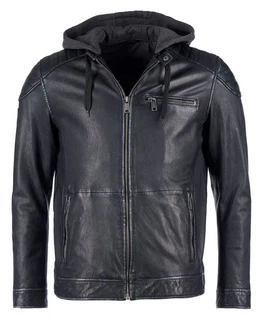 MUSTANG Lederjacke (31023163)