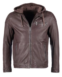 MUSTANG Lederjacke (31023163) 31023163