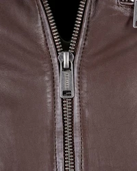 MUSTANG Lederjacke (31023163) 31023163